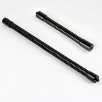 아기바운서 6인용 12인용 snake arm extension arm mount 브래킷