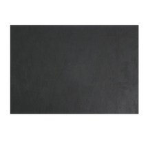 정일교재사 고무판 (판화용)8절 장/1 78718