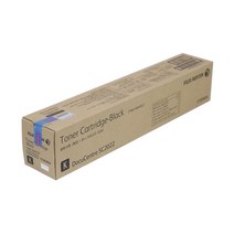 제록스정품토너 DocuCentre SC2022 제록스 정품토너 검정 CT203024 -72394EA, 1, 본상품선택, 본상품선택