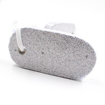 라운드 소동물 이갈이스톤 토끼 햄스터 기니피그 친칠라 이갈이