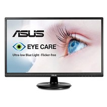 아수스 ASUS 23.8