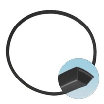 산업용 일반 V밸트 A형, 95인치, 1개