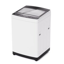 마루나 세탁기 MRN-WM100WA 10KG 방문설치, 15kg(MRN-WM150W)
