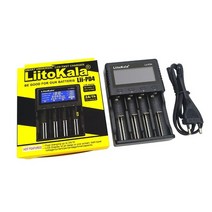 배터리파워뱅크 220v 인산철 캠핌용 충전기 차박 220v 차박용 800w gps 대용량 243, 협력사, lii-pd4 eu