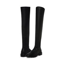 스티브 매든 리즈베스 부츠 127836