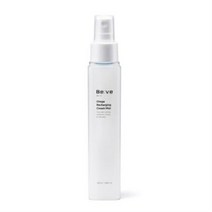 비브 차가 리차징 크림 미스트, 100ml, 1개