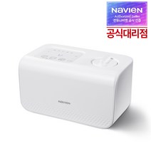 경동나비엔 온수매트 EQM542, 킹/슬림매트