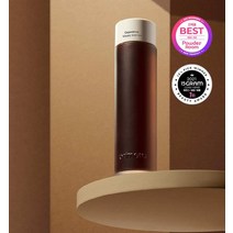 프리메라 오가니언스 워터리 에센스 230ML