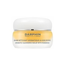 [프랑스] 달팡 아로마틱 클렌징 밤 위드 로즈우드 40ml_FR, 1개