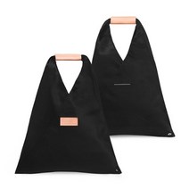 기타 [명품]메종마르지엘라 MAISON MARGIELA S54WD0039 ..
