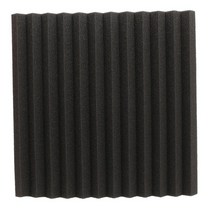 계란판 방음재 흡음재 차음재 방음부스 셀프시공 diy 스튜디오 esd, 6개 300x300x25mm