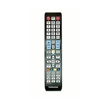 Samsung Bn59-01179a 삼성의 스마트 LED Hdtv 리모컨
