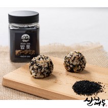 완도 밥에 넣어 먹는 밥톳 120g/밥톳 찐톳 건조톳 말린톳 톳가루 마른톳 쌀톳 건강밥, 밥톳 120g