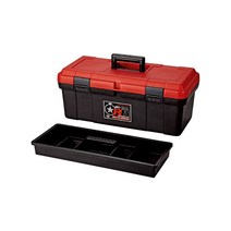 링스타 공구박스 RB-5300, 1개