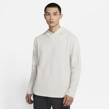 나이키 요가 노매드 풀오버 후드 티셔츠 CZ2220-072