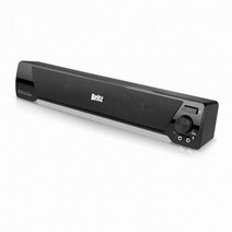Britz 브 BA R9 SoundBar 블랙, 상세페이지 참조, 상세페이지 참조, 상세페이지 참조