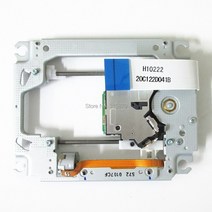 SONY BDP-S5000ES Blu-ray DVD 플레이어 BDP 용 광 레이저 픽업, 한개옵션0