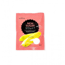 성진 뉴슈가 사카린나트륨, 1개