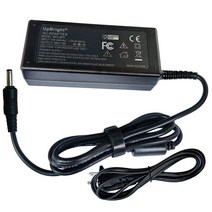 27.5V AC DC 어댑터 KAYO MAXTAR MAXOAK K5 MAX OAK 82500 MAH 297Wh 용량 CPAP 배터리 백업 다기능 WRP40-, 04 AU, 04 AU