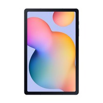 갤럭시탭S6 10.4 Lite SM-P610 Wi-Fi 64GB 교육기관 렌탈 회수 /128G, 갤럭시탭S6 10.4 Lite 64G, BEST(최상위퀄리티)