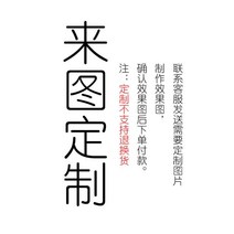 가죽핸드폰가방 화웨이적합사용 MateX2핸드폰케이스 골지 Mate X2접이식 스크린 성격 뉴타입 깨짐방지 X2남녀유행 패전 가방가죽 Matex2앞케이스 일체형 셀럽 초슬림 보호커버