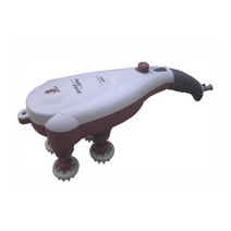 유닉스 안마기 UHM 3600