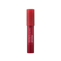 마몽드 크리미 틴트 컬러밤 인텐스 2.5g 옵션, 29 레드 바이브