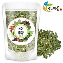 신영몰 국산 곽향 배초향 방아잎 300g 건조 곽향차 원물재료, 1팩, 단품