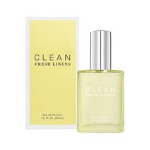 클린 프레쉬 린넨 EDP 60ml, 단품