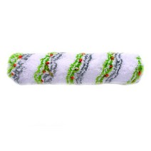 Bissell 크로스웨이브 무선 맥스 시리즈 2554A 롤러 브러시 필터 세트 습식 건식 진공 청소기 부품 2590, 03 pet