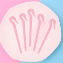 고무줄 끈 머리끈 칼 DD11275 칼 칼 커터 헤어끈 칼, 벤타샵상품선택