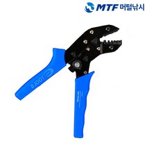 와우낚시 HANDSKIT슬리브압착기 광어 우럭선상채비 압착기집게.SN-06WF클립바이스 SN-06WF, 압착기