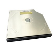 비디오 플레이어 dvd cd 홈시어터 범용 내부 12.7mm IDE DVD RW 광학 드라이브 디스크 라이터아수스 HP 에이서 델 소니 레노버 후지쯔 도시바 lg용, 단일옵션