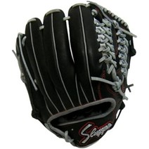 쿠보타 슬러거 야구 연식 글러브 내야수용 EX-2023-AR5