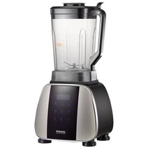 신일 고속 파워블랜더 믹서기 2L, SMX-3610WS