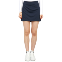 제이린드버그 아멜리에 GWSD06748 6855 여자 미니 골프 스커트