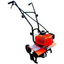 농기계 관리기 소형 미니 텃밭 날 농사 밭 TM-T003-1, 2행정엔진오일선택없음, 1개