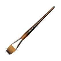 10호 평 8940 아크릴붓 라파엘 인조모, 상세페이지 참조, 상세페이지 참조