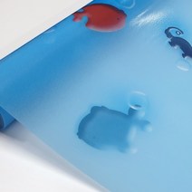 [데코미] 시트지, AWS-80024 (무점착-바다이야기)