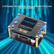 dc파워서플라이 전압 전류 조절가능 wanptek dc 전원 공급 장치 조정 가능한 숫자 실험실 벤치 전원 30v 3a4a 60v 전압 조정기 dps3010u 스태빌라이저, 35w