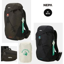 [네파] 공용 경량 등산 배낭 이지 27리터 (헤드형) <NC불광>-7IE7509, 카키I(728)” class=”wr-img”></a></div></p></div></p></div></p></div><div class=