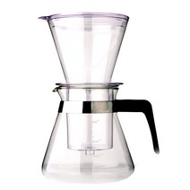더치커피메이커 콜드브루 추출기 가정용 800ml