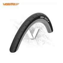 브랜드없음 벨로또 2023 로드 타이어 루트 얼티메이트 V2 와이어, 선택완료
