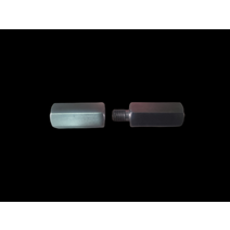 스텐 육각 지지대너트 M6 M8 M10 M12 M14 M16, 40mm