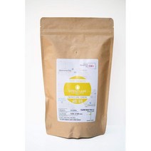 미국직구 통빈 커피(OKC 트리뷰트), 수량, 상세참조