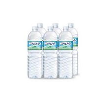 제주 삼다수 2L 42펫 /페트물/가정용생수/먹는생수/물/페트워터/삼다수페트/제주삼다수/페트생수/먹는물, 제주 삼다수 2L 42펫 /페트물/가정용생수/먹는생수/