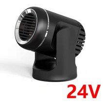 새로운 전기 히터 매트 데스크탑 뜨거운 공기 팬 유행 가구 작은 빠른, 02 360 degree rotation, 02 360 degree rotation