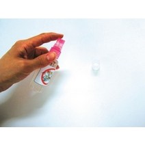 천연모기기피제만들기 5인세트