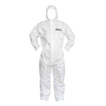 미세먼지 일회용방진복 XXL 방유 발수 정전기방지 공방 현장 도장 작업복 원피스방호복 병원방호복 통기성좋은방진복 클린복 공장크린복