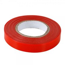 원예용 자동 결속기 전용 테이프 (색상랜덤) CN